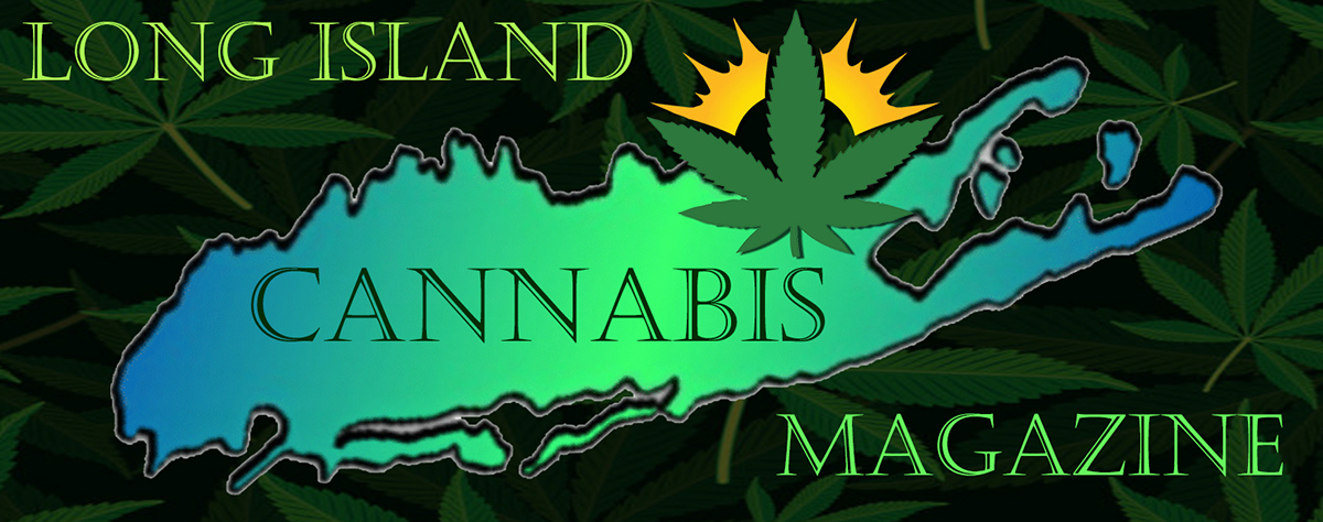 header-longislandcannabis